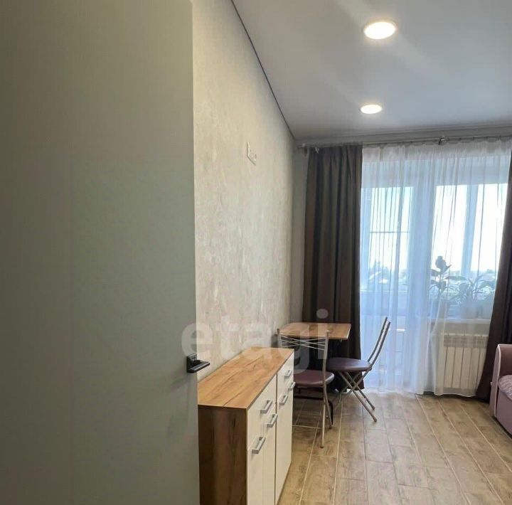 квартира р-н Котласский г Котлас ул Кедрова 26 жилой дом по ул. Кедрова, 26 фото 8