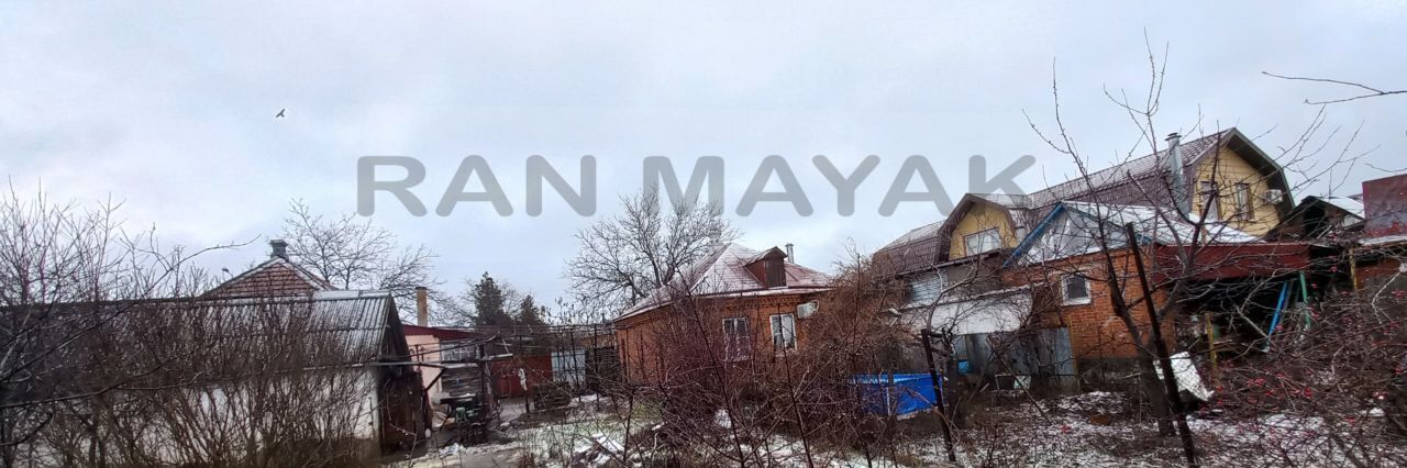 земля г Майкоп ул 9 Января 23 фото 5