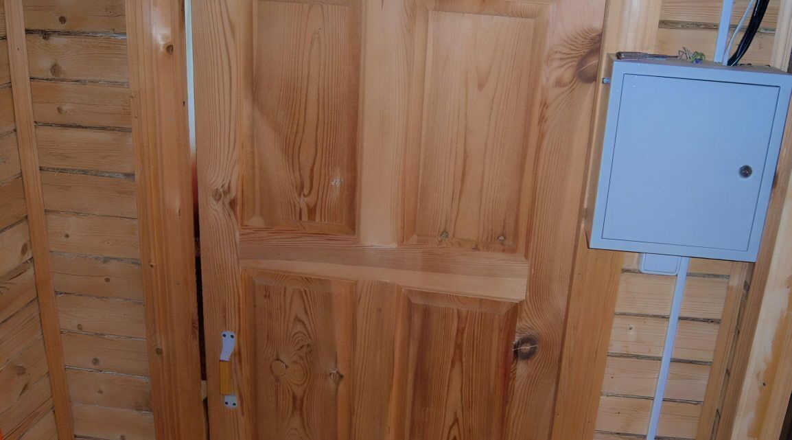 дом г Ступино ул Раздольная Ясные Зори ДНП фото 6