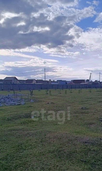 офис р-н Княжпогостский г Емва пер Хвойный фото 2