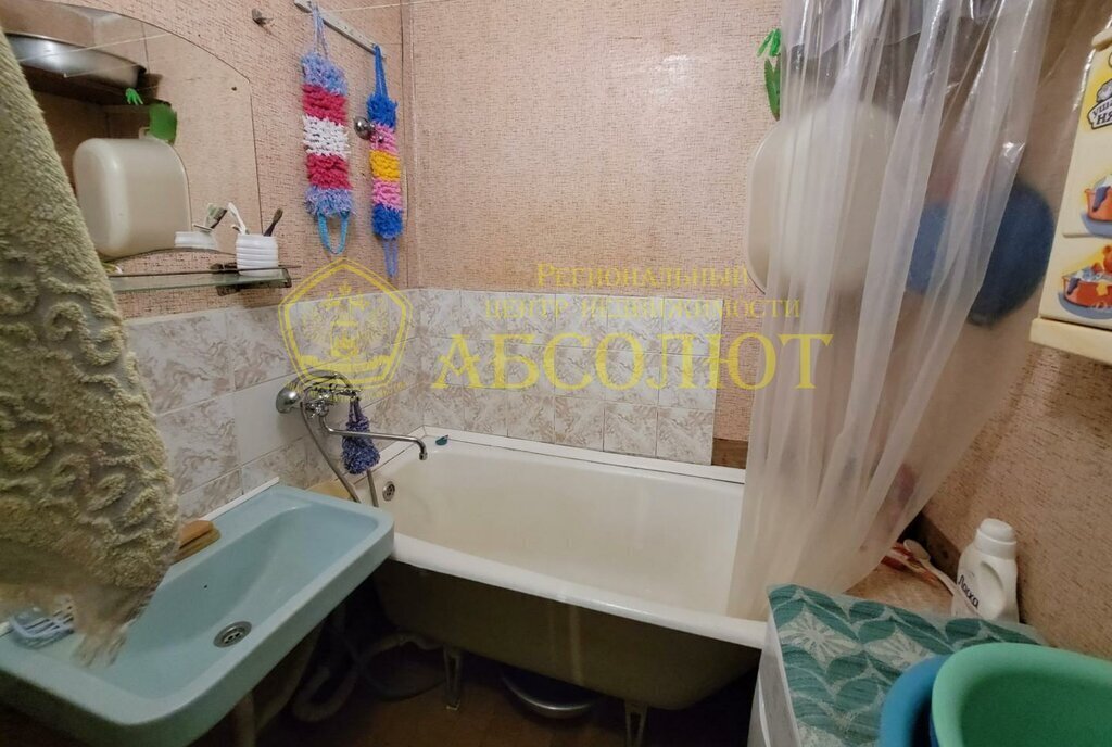 квартира г Ревда ул Ковельская 1 фото 22