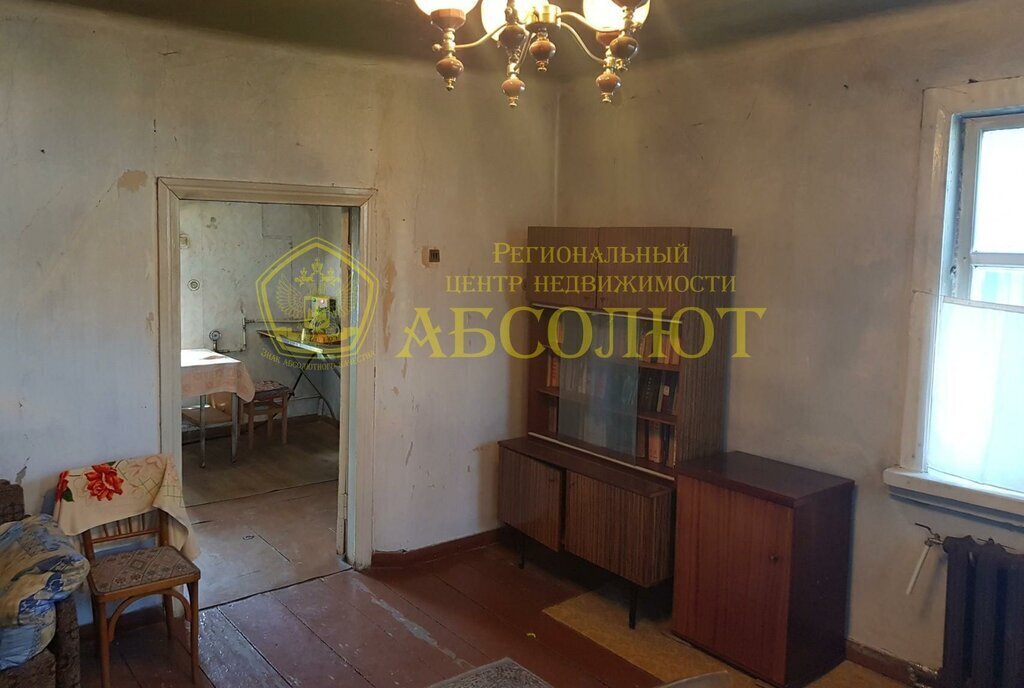 дом г Екатеринбург р-н Кировский Уральская пер Крымский 8 фото 24