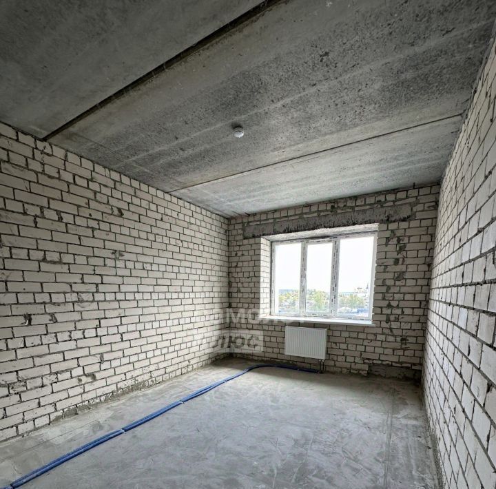 квартира г Кузнецк ул Рабочая 211 фото 9