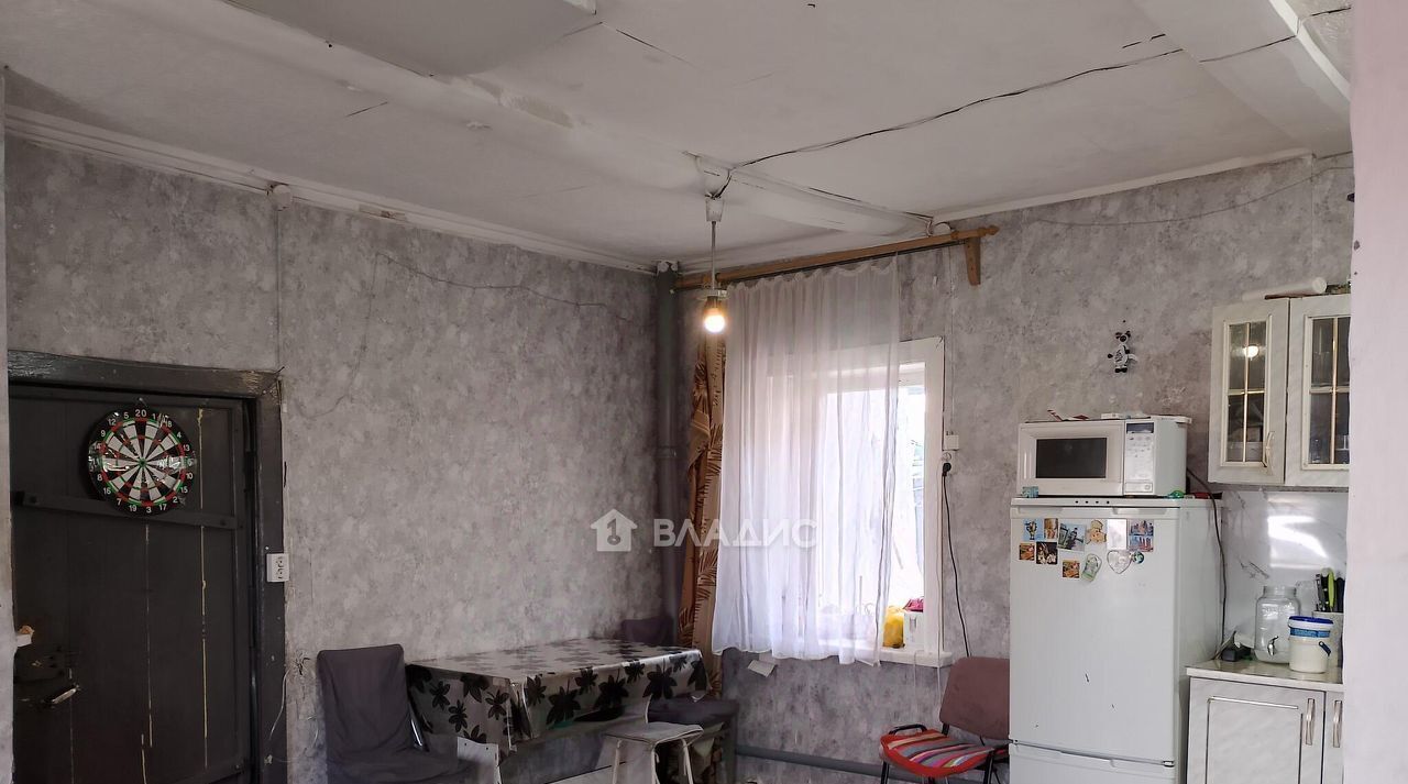 дом г Улан-Удэ р-н Железнодорожный ул Амбулаторная 28 фото 4