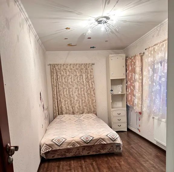 дом г Истра ул Сиреневая 23 Истра-1 садовое товарищество фото 28
