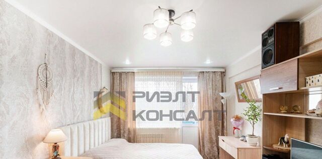 ул Туполева 3б фото