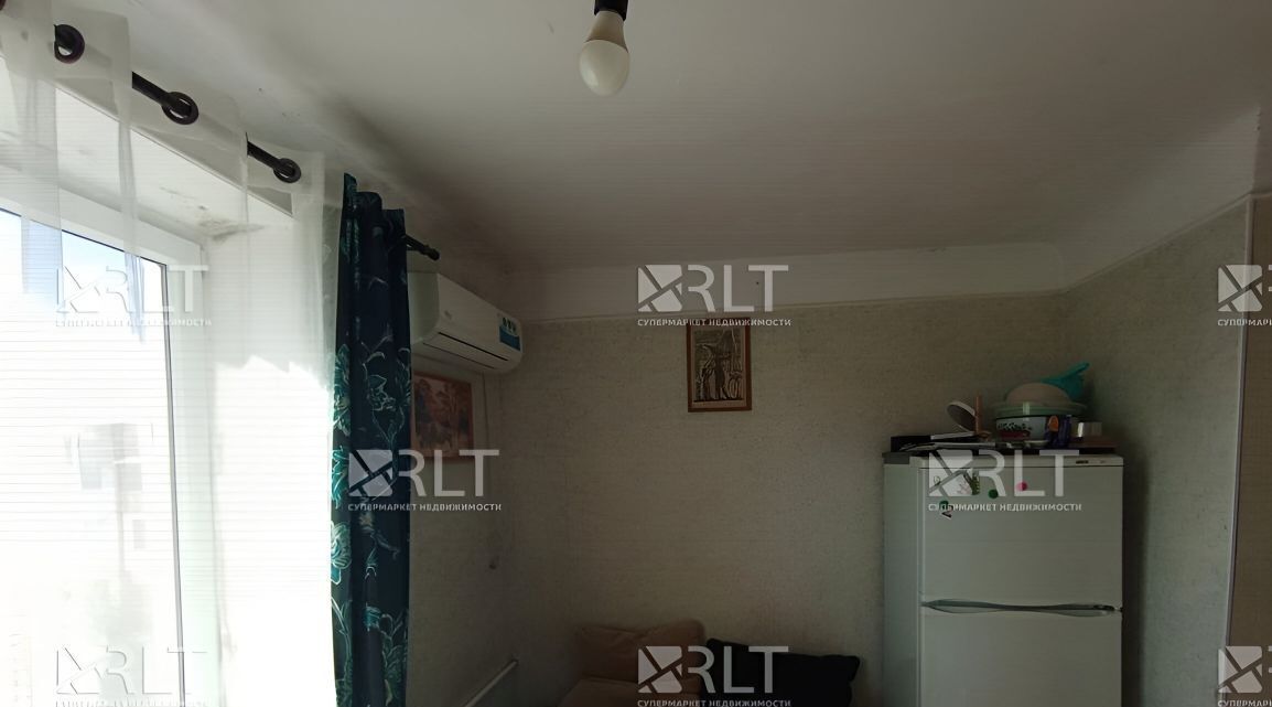 квартира г Каспийск ул Ленина 30 фото 2
