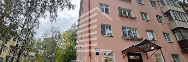 свободного назначения р-н Октябрьский ул Фейгина 1 фото