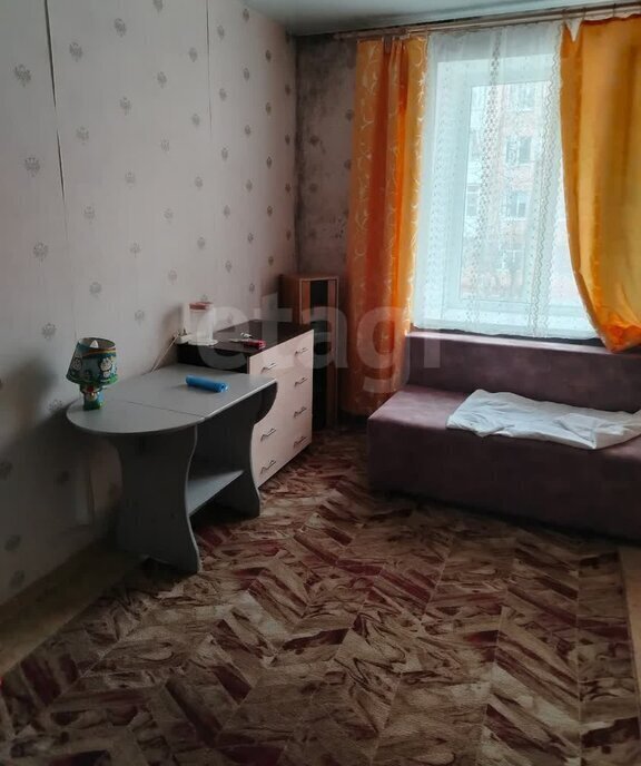 комната г Пермь ул Шишкина 7 фото 6