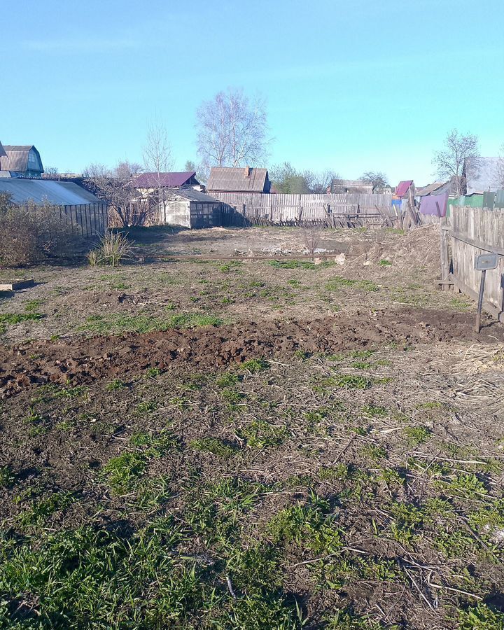 земля г Железногорск снт N 30 ул Солнечная фото 9