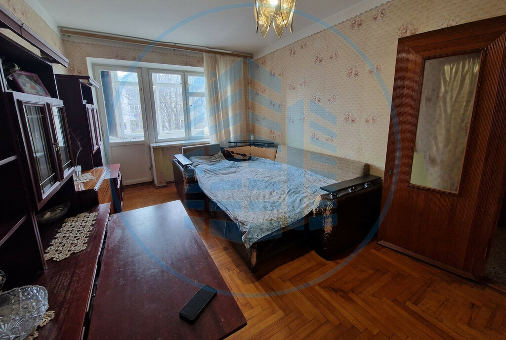 квартира г Ессентуки ул Долина Роз 10 фото 4