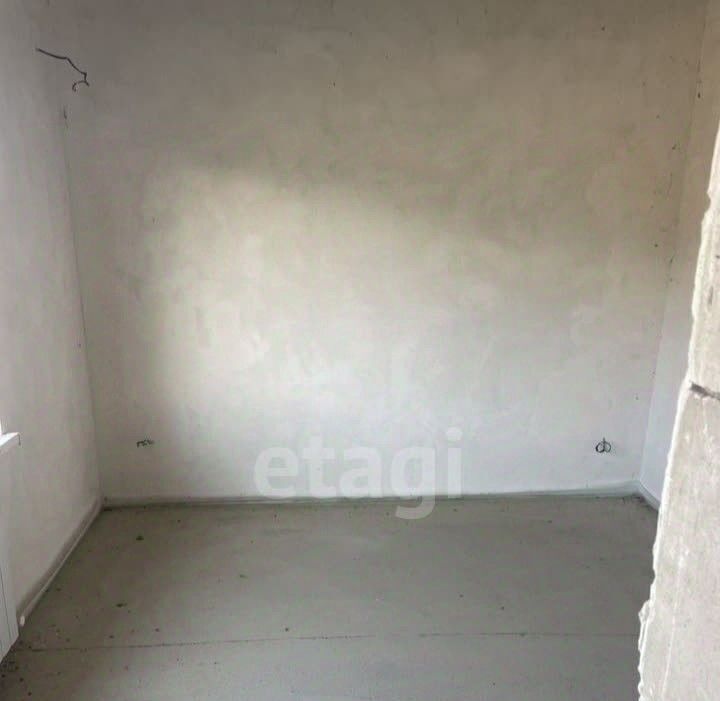 дом г Горячий Ключ ст-ца Саратовская фото 8