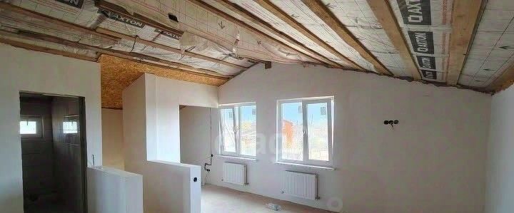 дом г Горячий Ключ ст-ца Саратовская фото 18