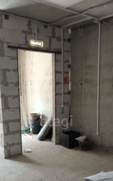 свободного назначения г Горячий Ключ ул Ленина 1 фото 7