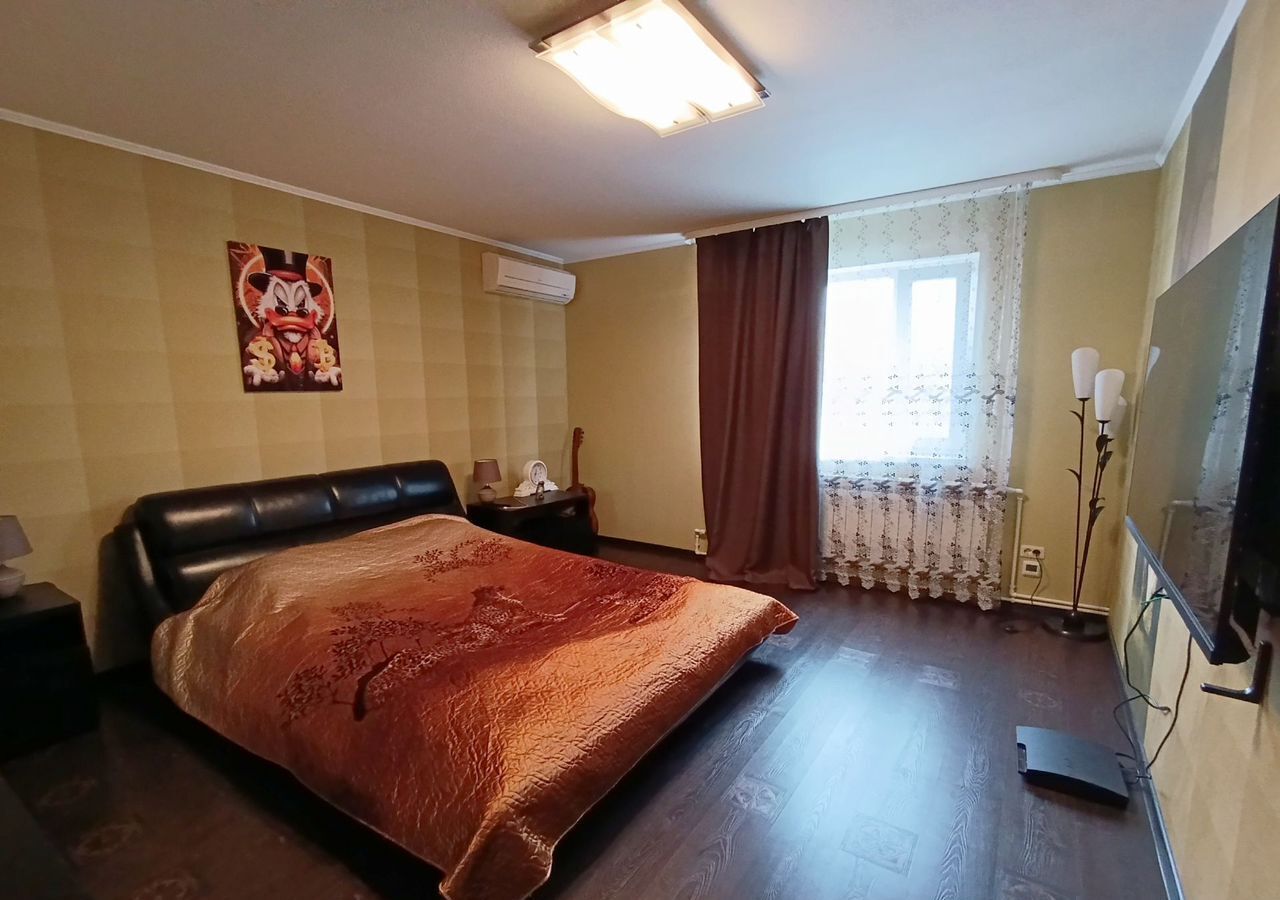 дом г Таганрог Центральный пер 15-й фото 6