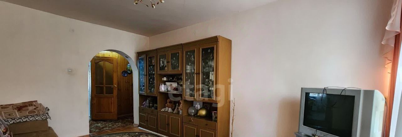 дом г Горячий Ключ ст-ца Саратовская фото 27