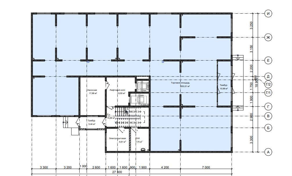 квартира г Избербаш ул Им Р.Зорге 34а фото 10