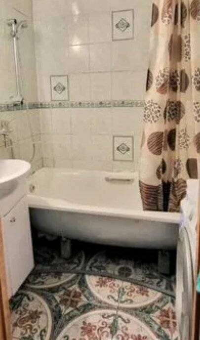 квартира г Новый Уренгой ул Сибирская 21 фото 10