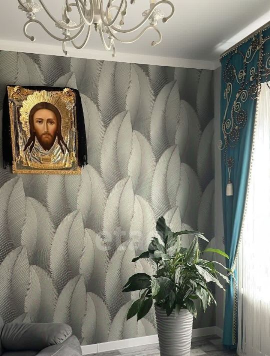 дом г Горячий Ключ фото 2