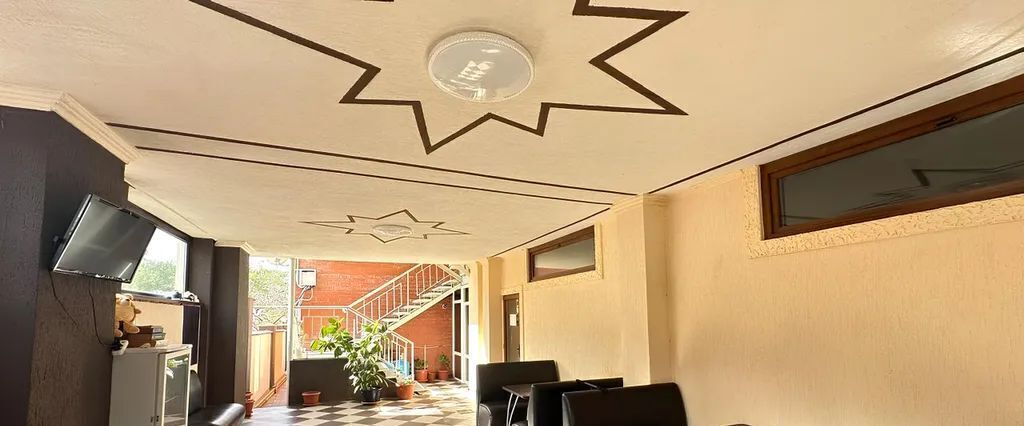 комната г Геленджик ул Розы Люксембург 26 Центр фото 4