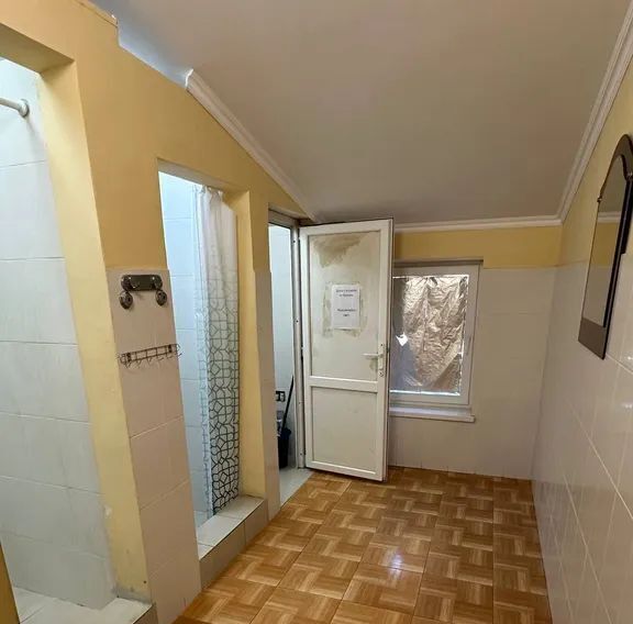 комната г Геленджик ул Розы Люксембург 26 Центр фото 3