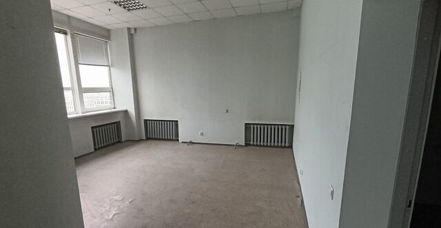 офис метро Приморская дом 19к/5д округ Остров Декабристов фото