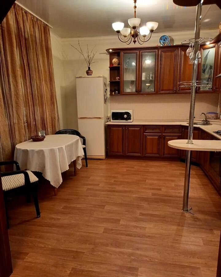 дом г Уфа р-н Демский ул Кустарево 97б мкр-н Романовка фото 5