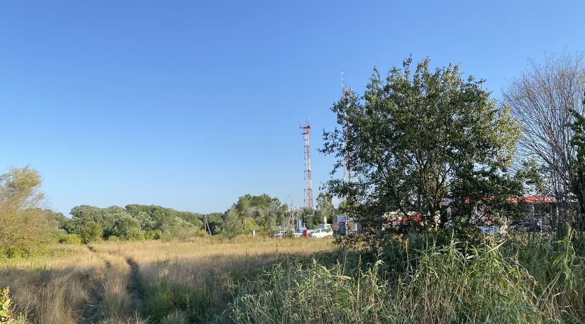 земля г Геленджик 11 фото 15