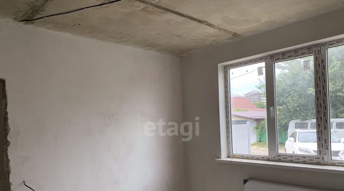 дом г Горячий Ключ фото 8