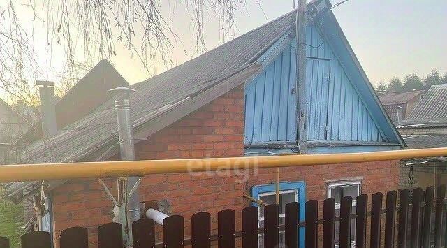 дом г Горячий Ключ фото 8