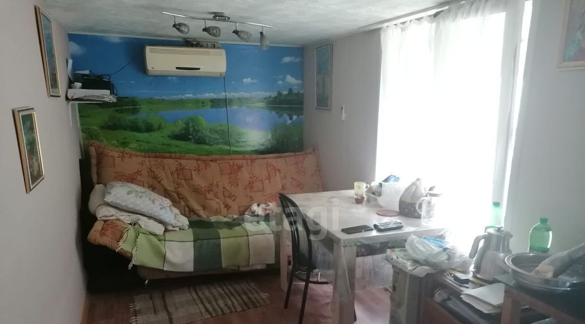 дом г Горячий Ключ п Мирный фото 17