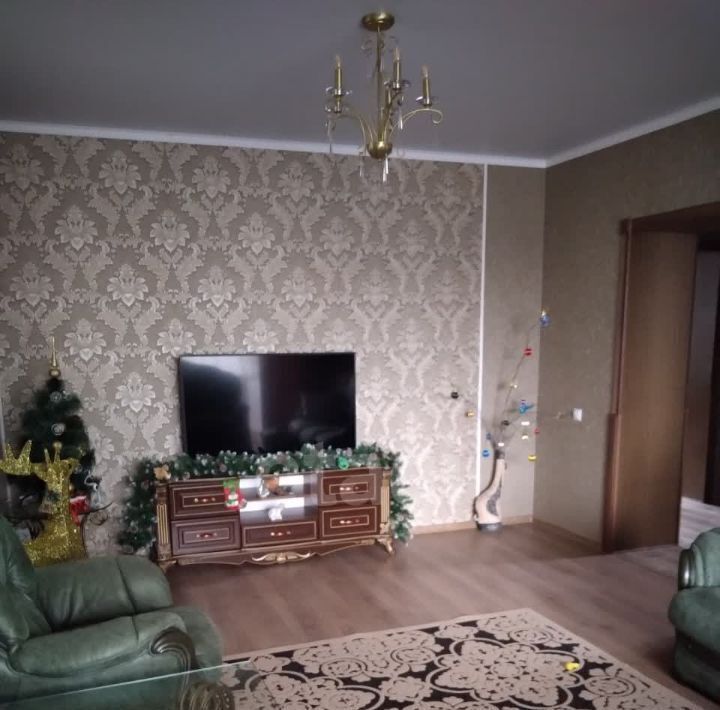 дом г Горячий Ключ фото 17