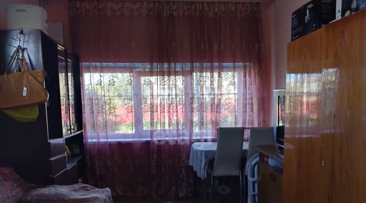 дом г Горячий Ключ фото 28