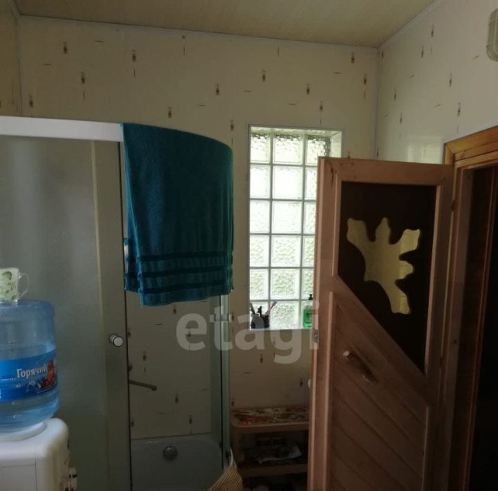 дом г Горячий Ключ Лесная Сказка городок фото 16