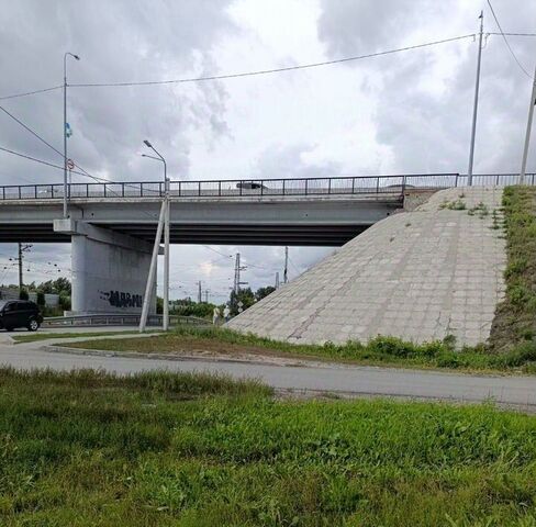 дом ул Линейная фото