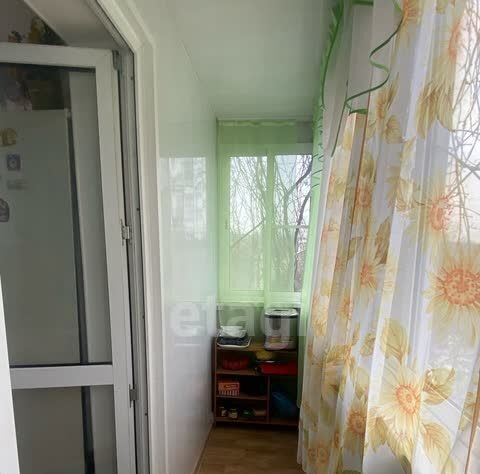 дом г Горячий Ключ фото 26