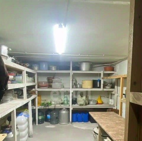 дом г Горячий Ключ фото 30