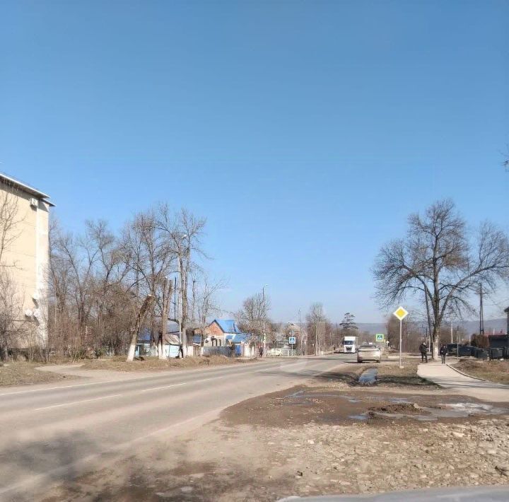 земля р-н Апшеронский г Апшеронск Апшеронское городское поселение фото 11