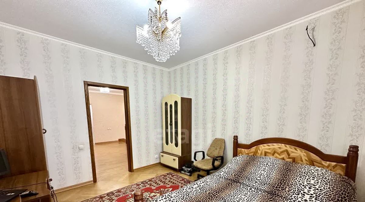 дом г Горячий Ключ фото 19