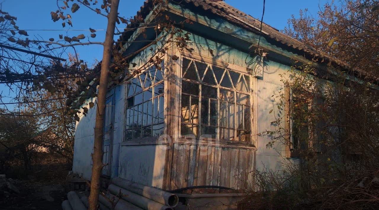 дом г Горячий Ключ ст-ца Мартанская фото 20