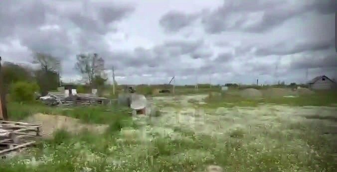 земля г Горячий Ключ ЖК «Предгорье» ДНП фото 5