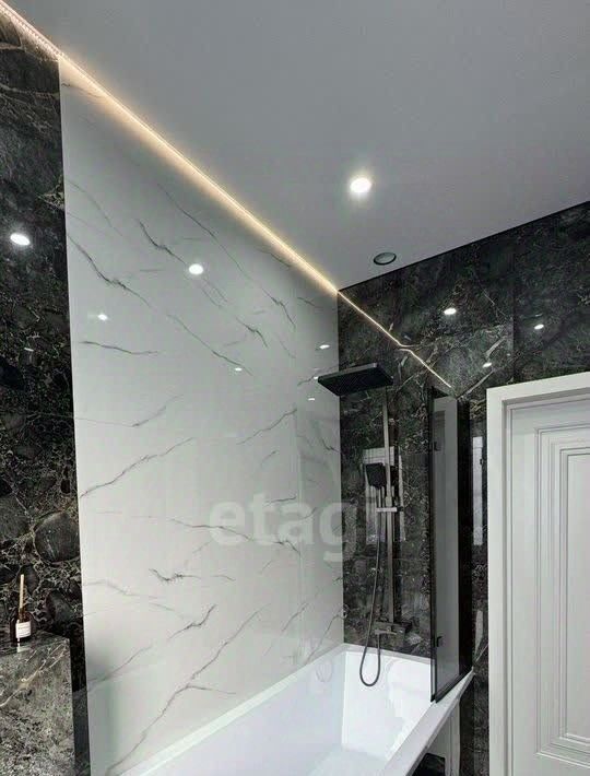 дом г Горячий Ключ фото 31