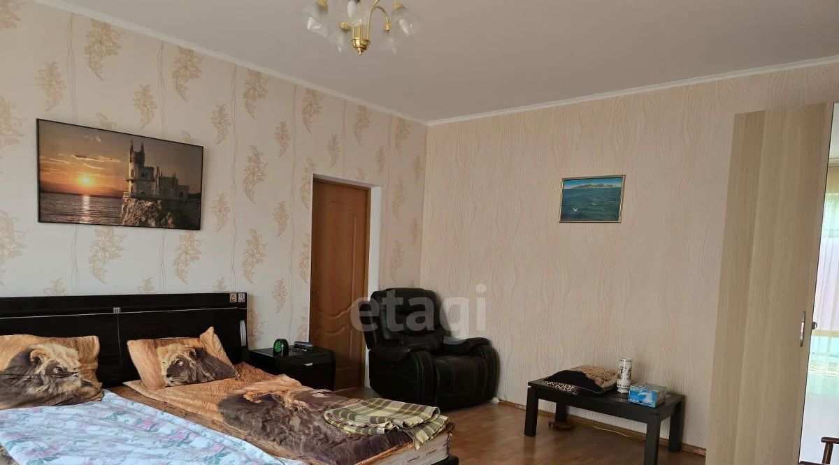 дом г Горячий Ключ фото 30