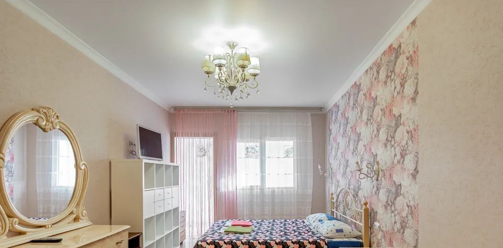 комната г Геленджик Толстый мыс ул Грибоедова 20/2 фото 5