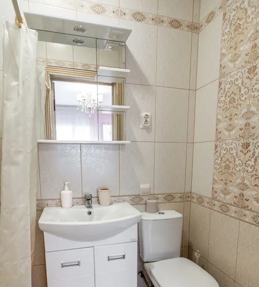 комната г Геленджик Толстый мыс ул Грибоедова 20/2 фото 9
