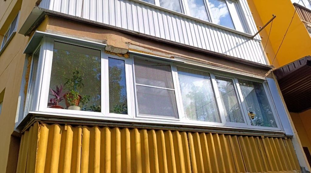 квартира г Кисловодск ул Марцинкевича 92 фото 11