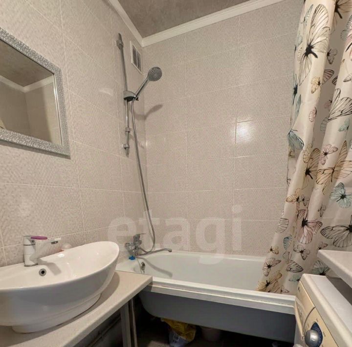 квартира г Кисловодск ул Андрея Губина фото 6