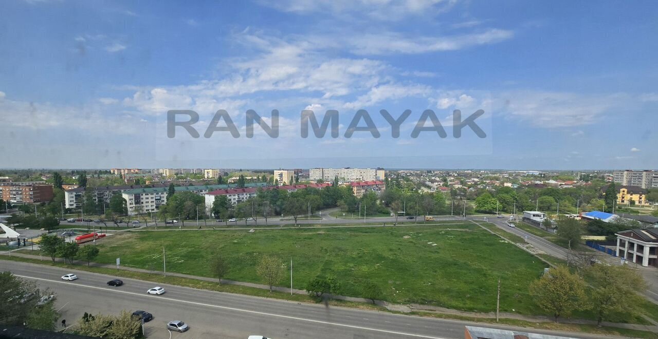 свободного назначения г Майкоп ул Пионерская 377а фото 11