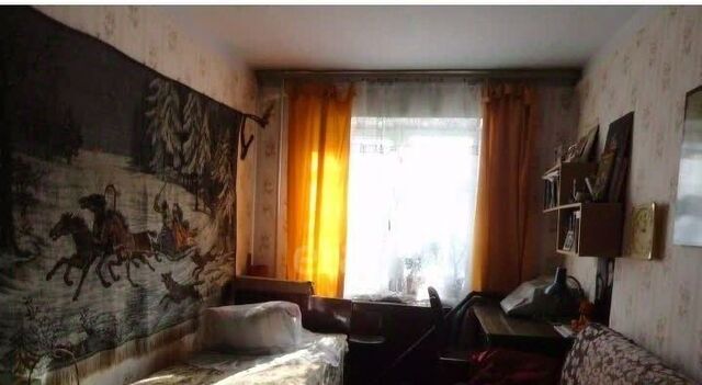 ул Ленина 175 фото
