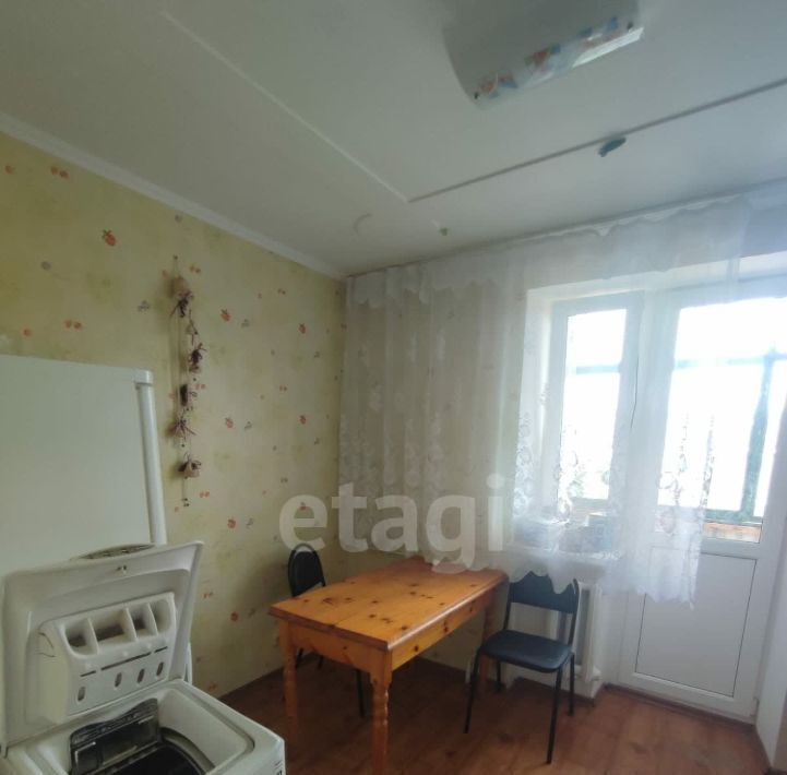 квартира г Горячий Ключ ул Ленина 232 фото 1